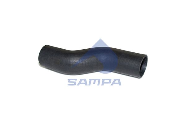 Furtun radiator SAMPA 010.375