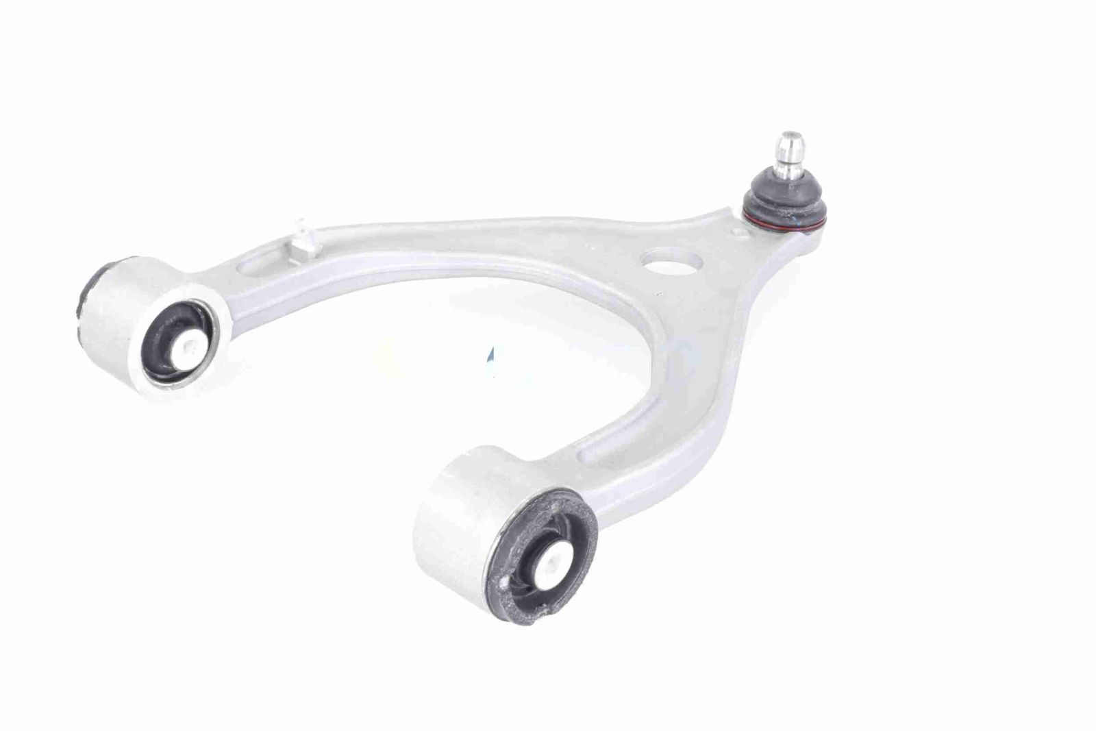 Bras de liaison, suspension de roue