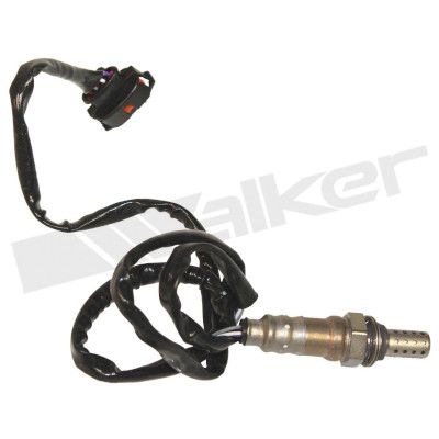 Sonda lambda WALKER PRODUCTS 350-34558