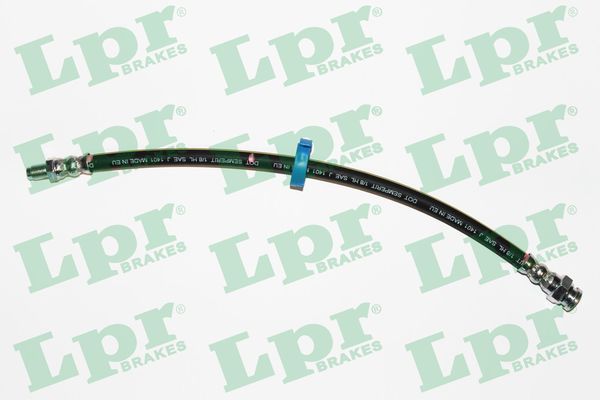 Furtun frana LPR 6T46553