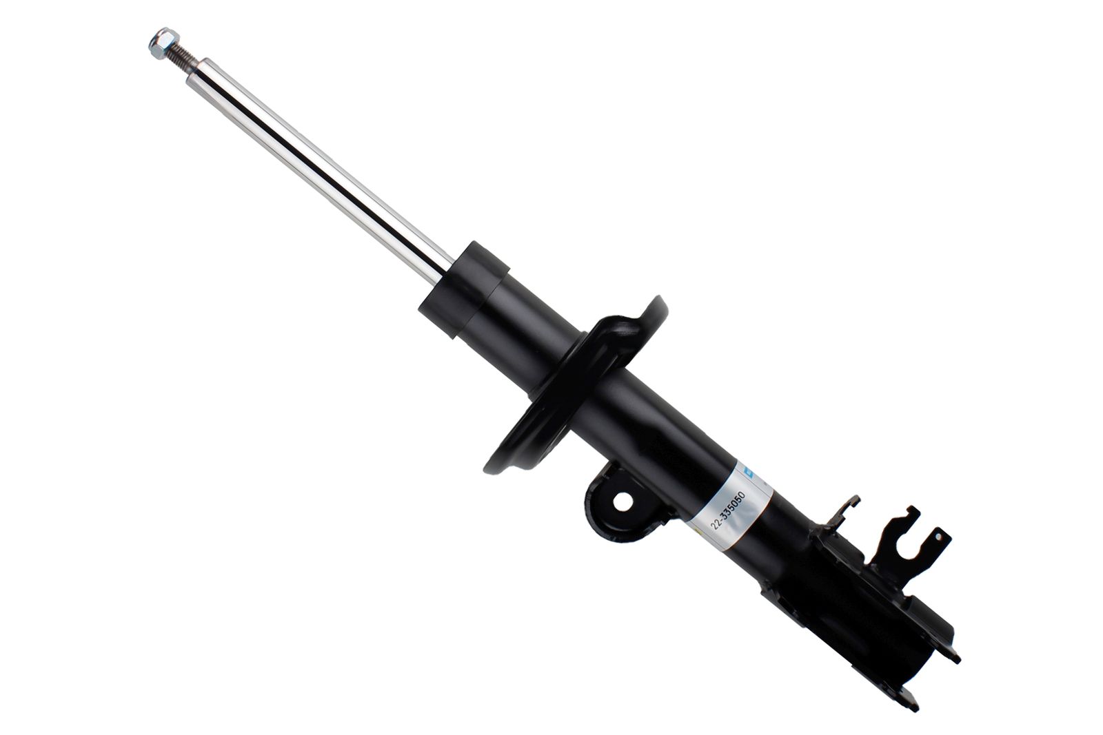 amortizor BILSTEIN 22-335050