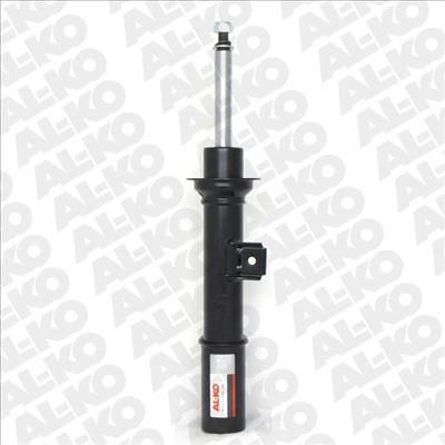 Amortyzator AL-KO 300094