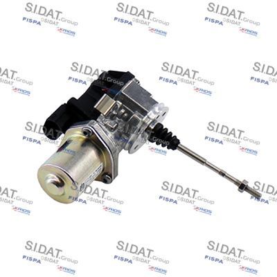 Élément d'ajustage, turbocompresseur OE VAG 06L145614B
