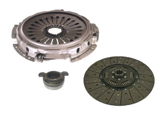 Zestaw sprzęgieł KAWE 6260505