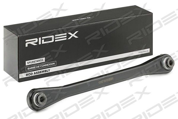 Drążek / wspornik, stabilizator RIDEX 3229S0720