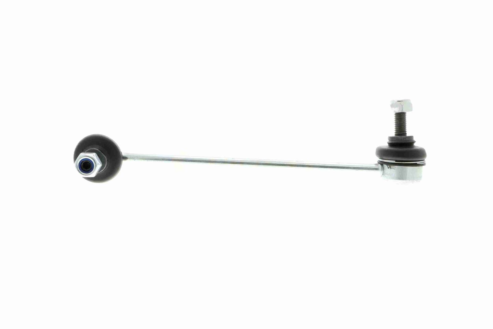 Entretoise/tige, stabilisateur