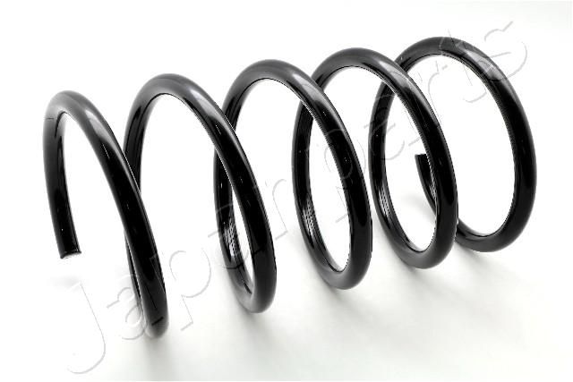 Arc spiral JAPANPARTS ZC2843A