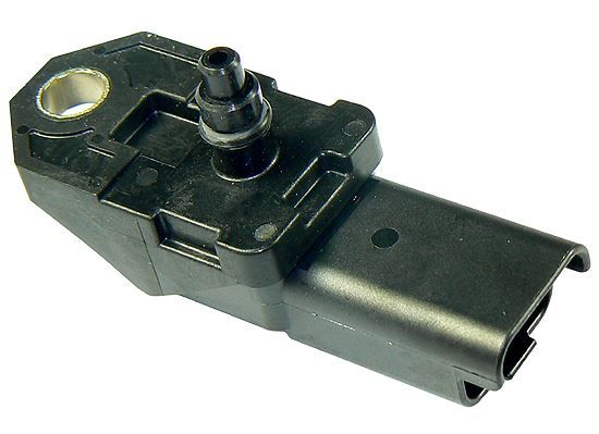 senzor,presiune supraalimentare METZGER 0906095