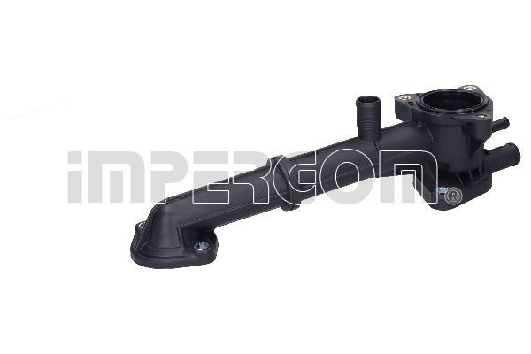 Flansa lichid racire ORIGINAL IMPERIUM 90598