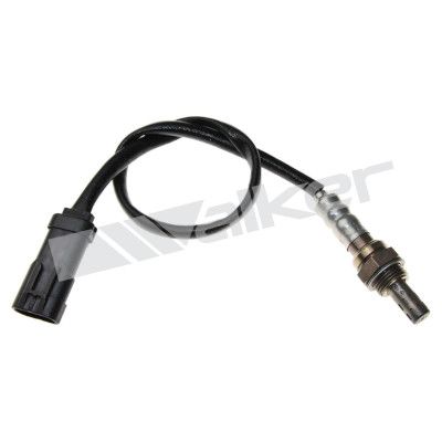Sonda lambda WALKER PRODUCTS 250-24568
