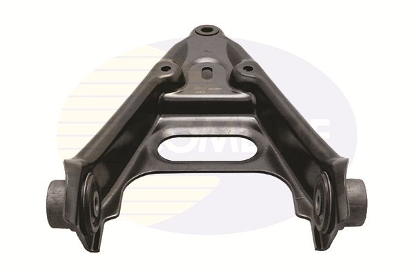 Wahacz, zawieszenie koła COMLINE CCA3022