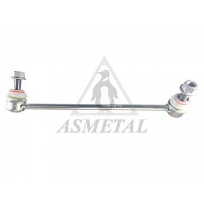 Drążek / wspornik, stabilizator ASMETAL 26MR0121