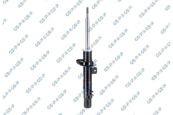 Amortyzator GSP 32321352