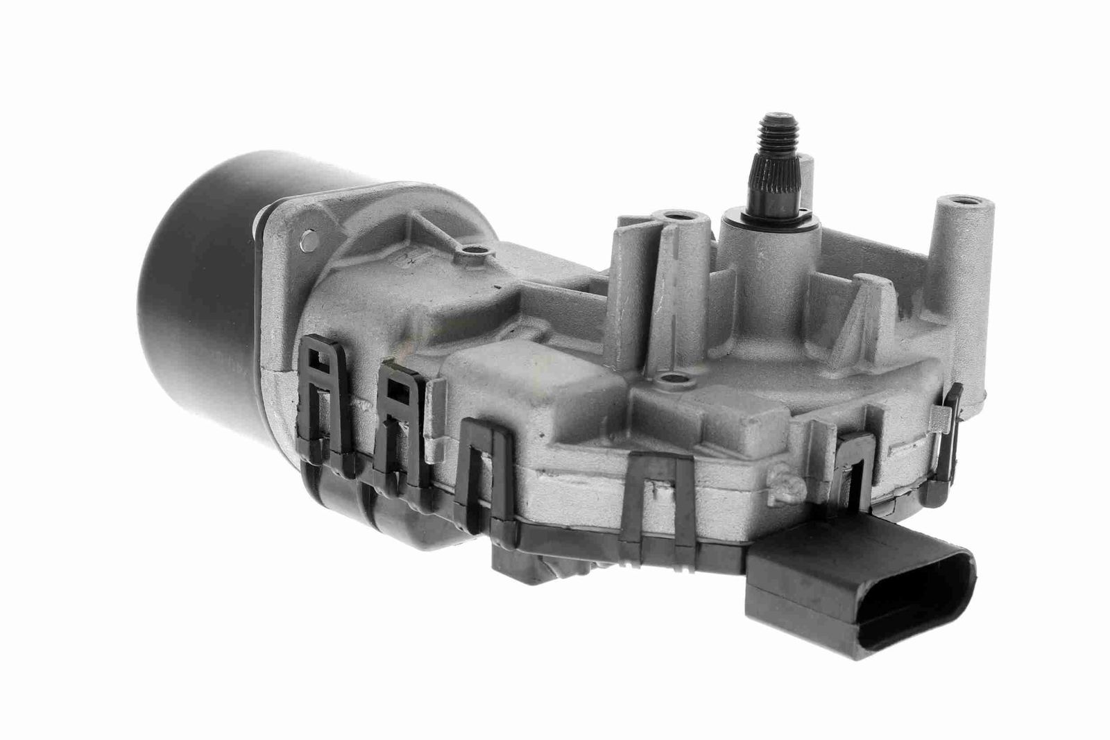 Moteur d'essuie-glace