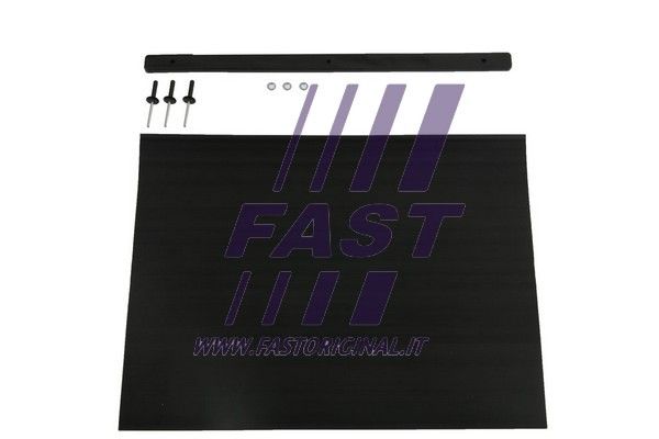 Chlapacz FAST FT90654