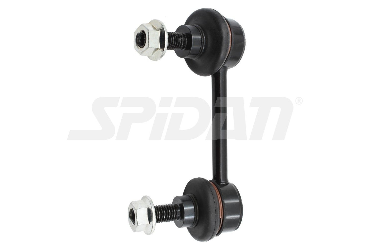 Brat/bieleta suspensie, stabilizator SPIDAN CHASSIS PARTS 64967