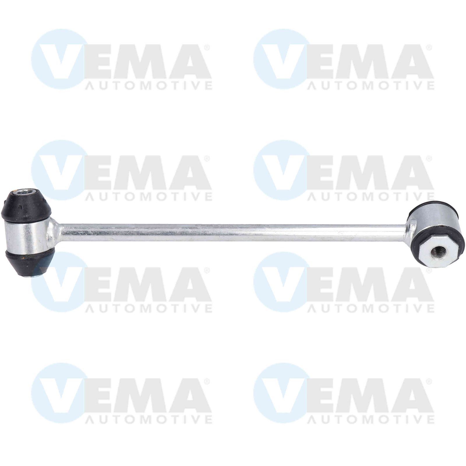 Drążek / wspornik, stabilizator VEMA 250319