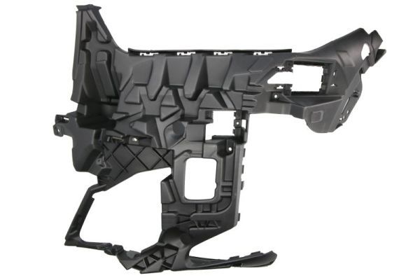 Suport, bara protectie BLIC 5504-00-0098937P