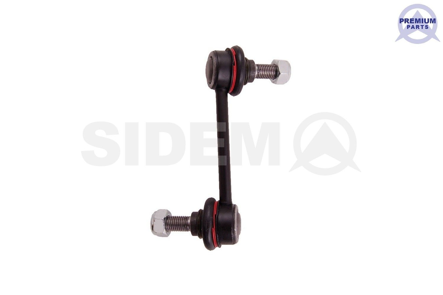 Tyč/vzpěra, stabilizátor SIDEM 35162
