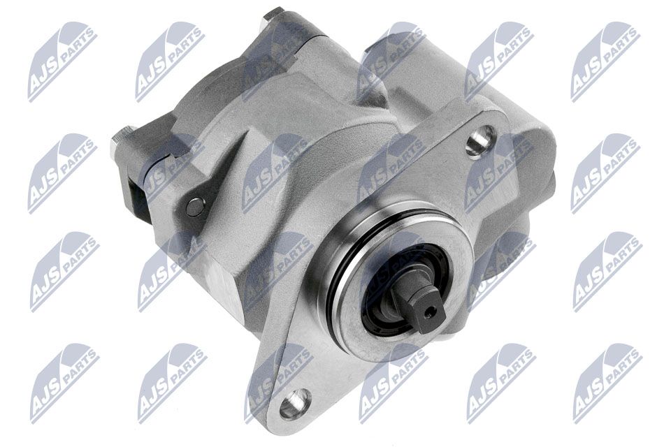 Pompa hydrauliczna, układ kierowniczy NTY SPW-RE-007