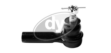 Końcówka drążka kierowniczego poprzecznego DYS 22-26072