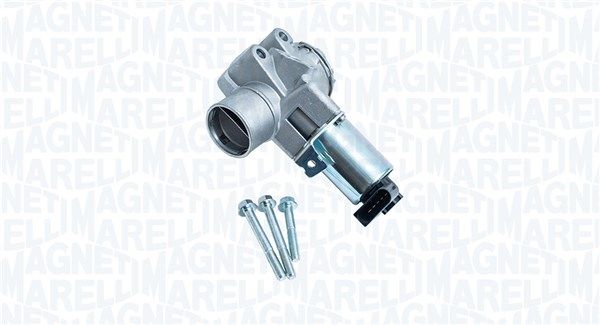 Supapa EGR MAGNETI MARELLI 571822112206