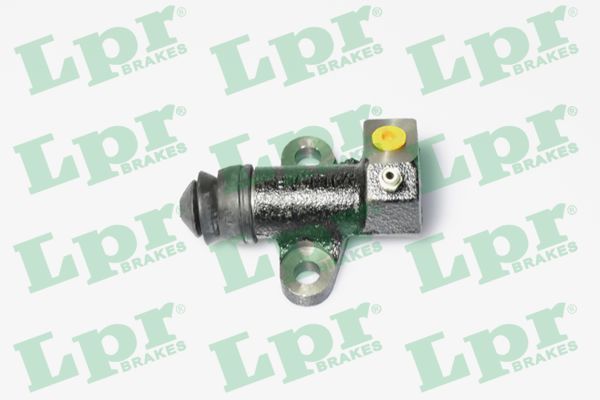 Cilindru receptor ambreiaj LPR 3804