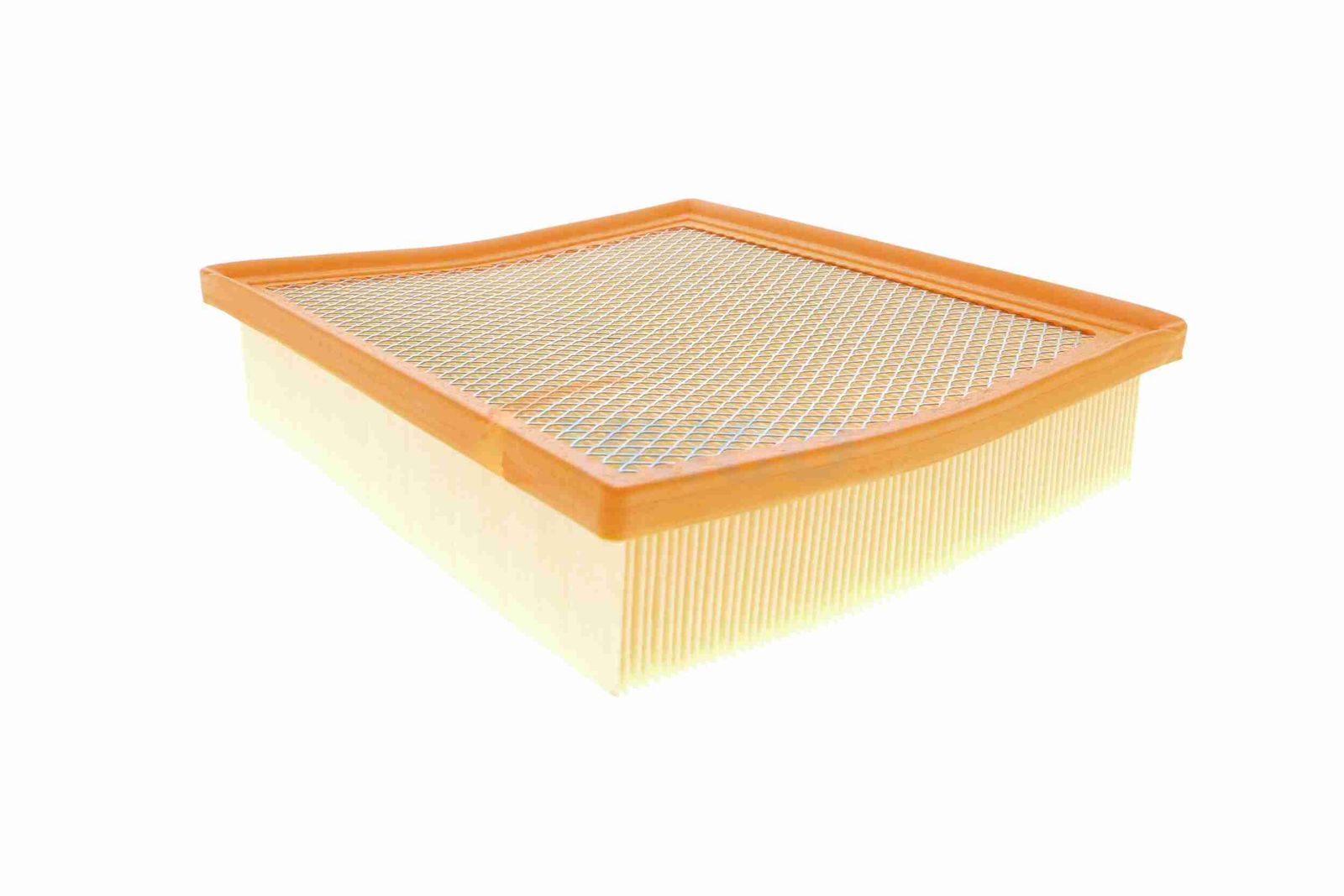 Filtre à air