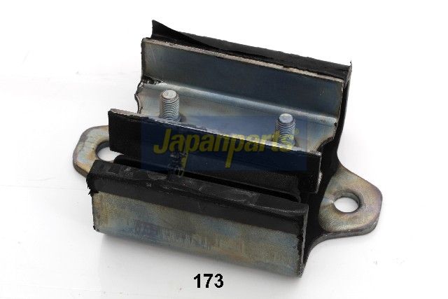 Suport motor JAPANPARTS RU-173