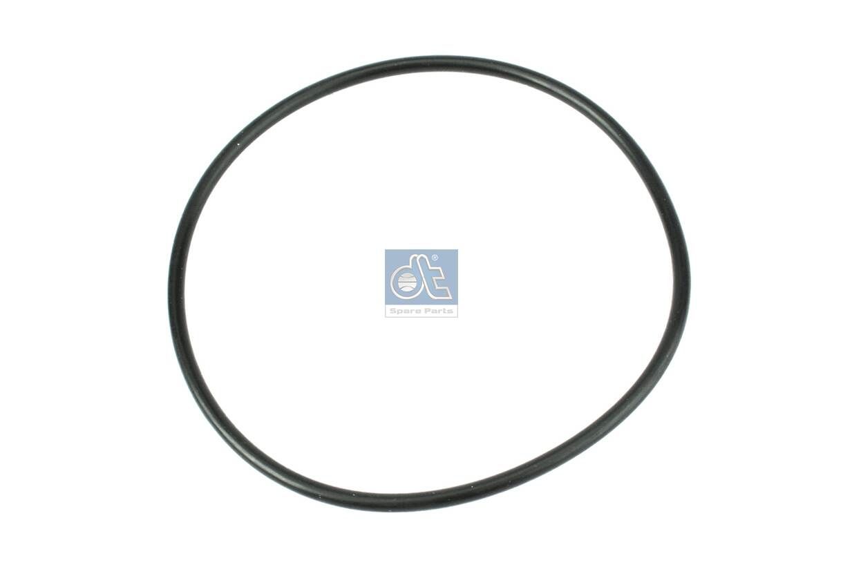 inel de etansare DT Spare Parts 4.20329
