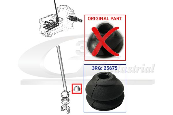 3RG 25675