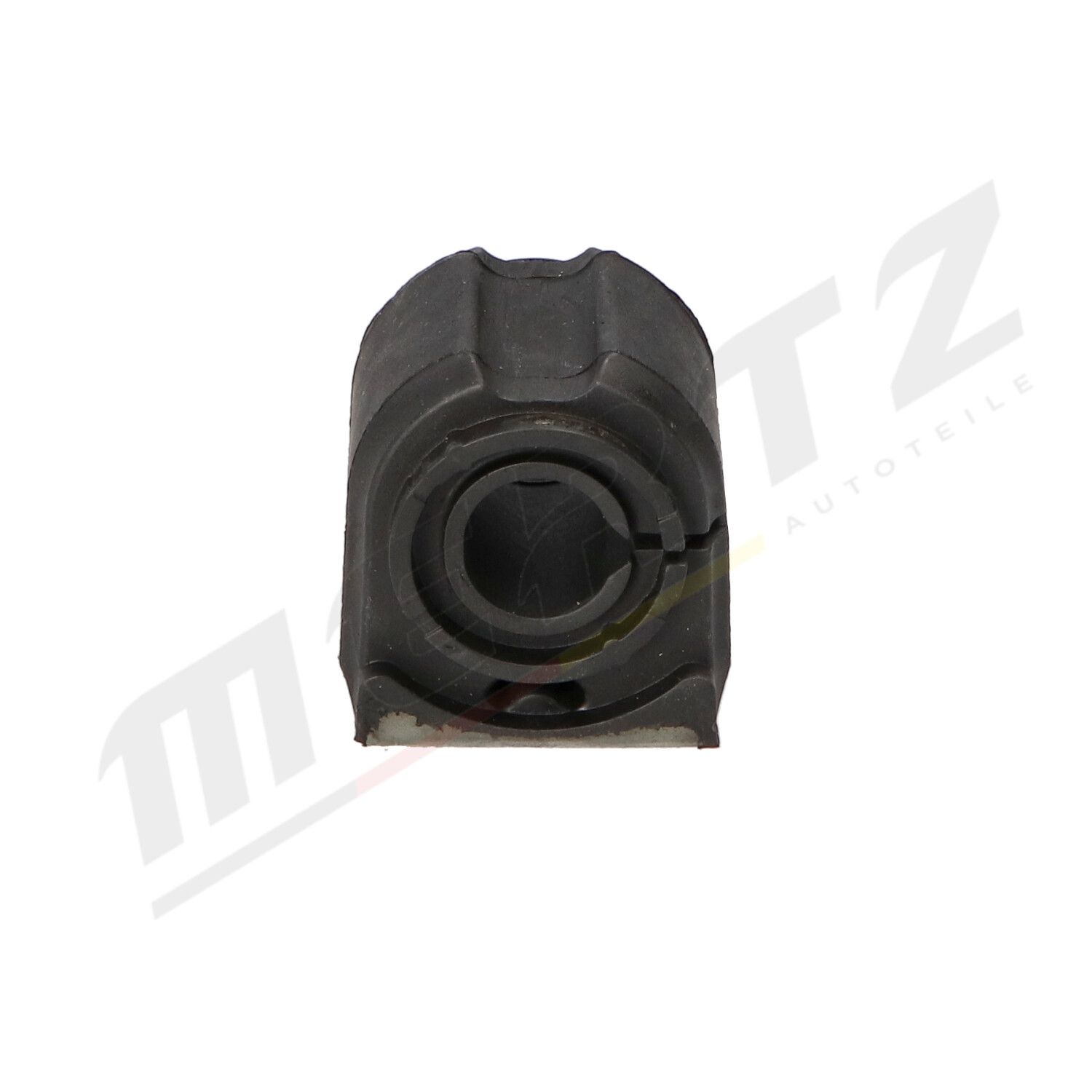skersinio stabilizatoriaus įvorių komplektas M-S4756 MERTZ