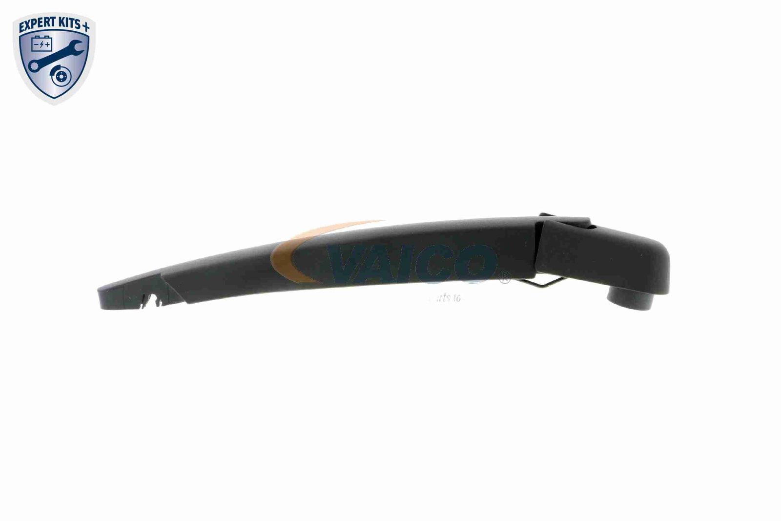 Kit de bras d'essuie-glace, nettoyage des vitres