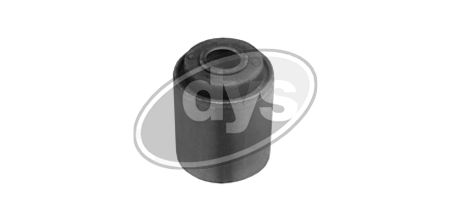 Łożyskowanie, wahacz DYS 37-03601-6