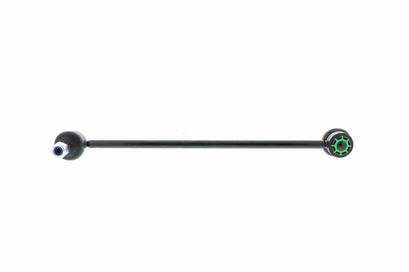 Entretoise/tige, stabilisateur