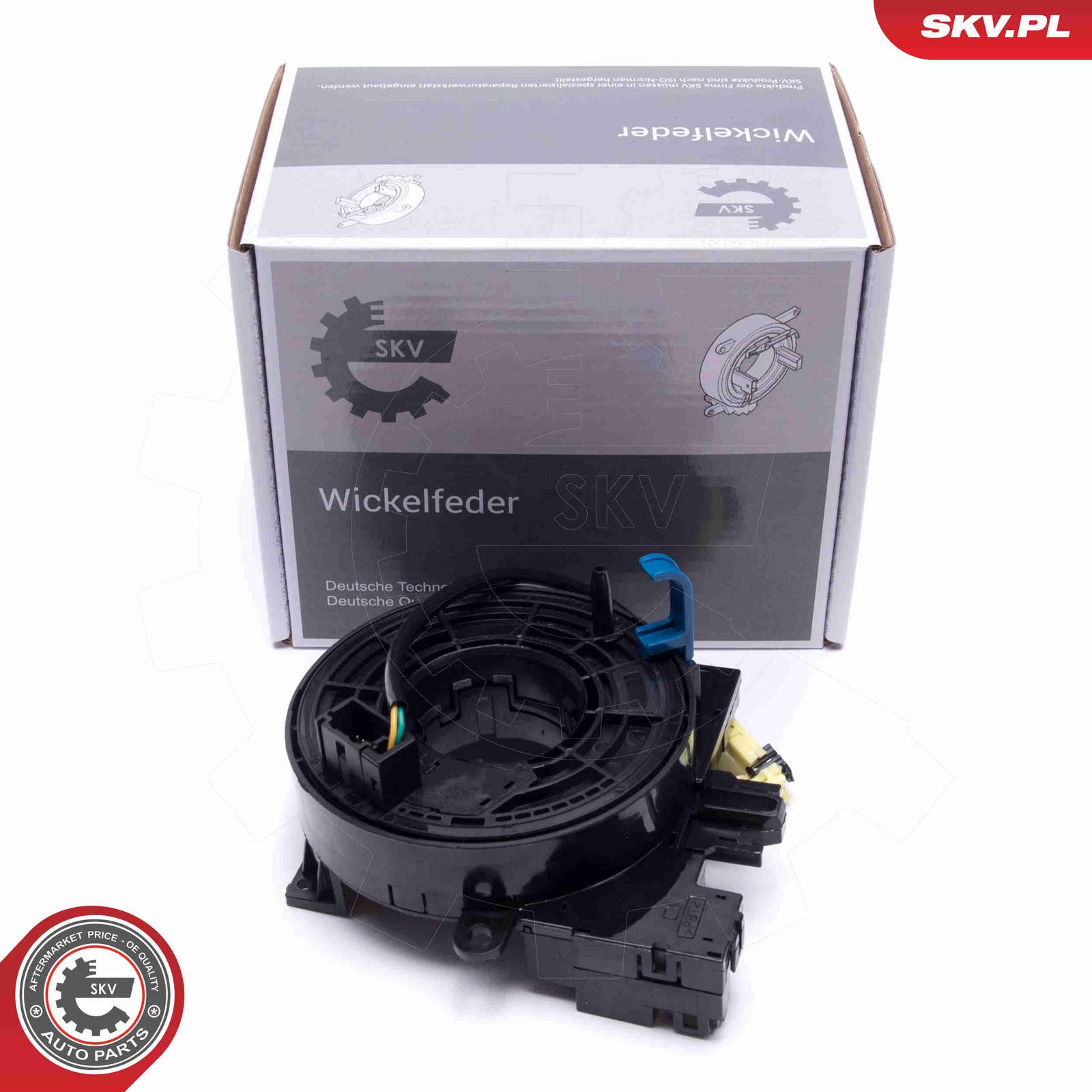 Turvapadja lint, turvapadi