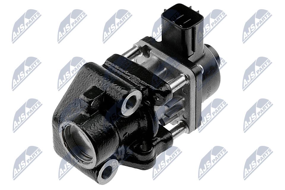 Supapa EGR NTY EGR-SU-001