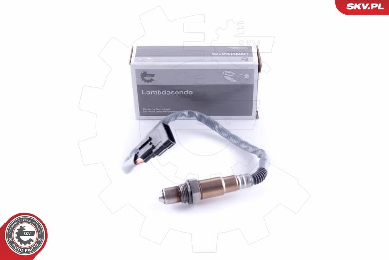 Sonda lambda ESEN SKV 09SKV873