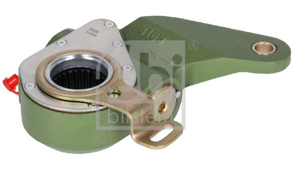 Reglaj parghie, sistem franare FEBI BILSTEIN 31590