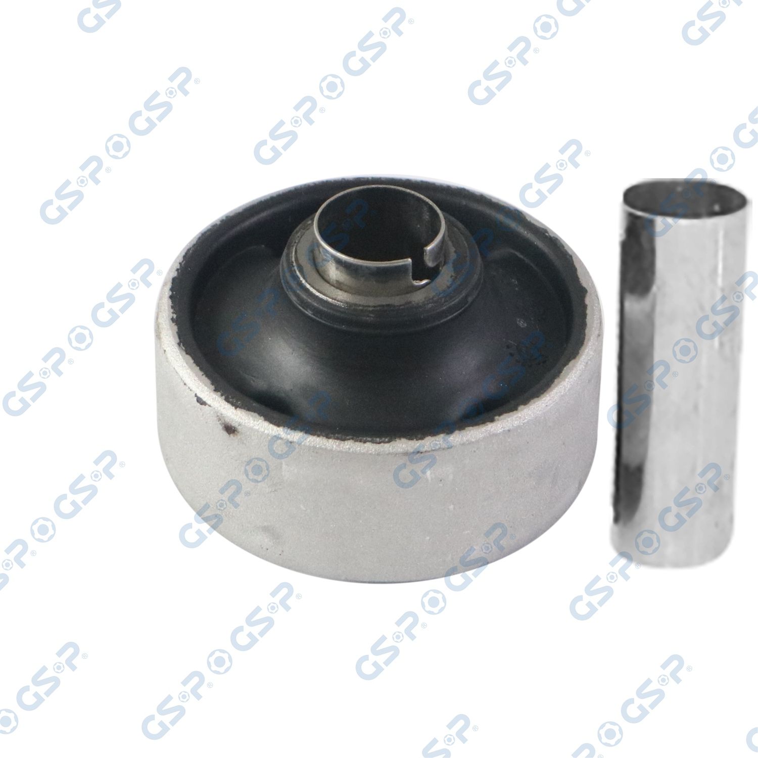 Подвеска, рычаг независимой подвески колеса