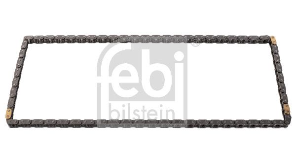lant distributie FEBI BILSTEIN 179614