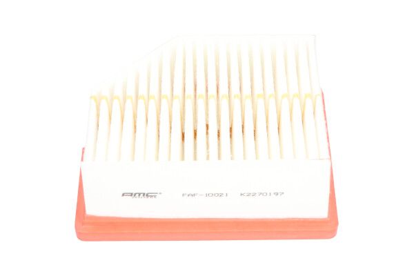 Filtru aer KAVO PARTS FAF-10021