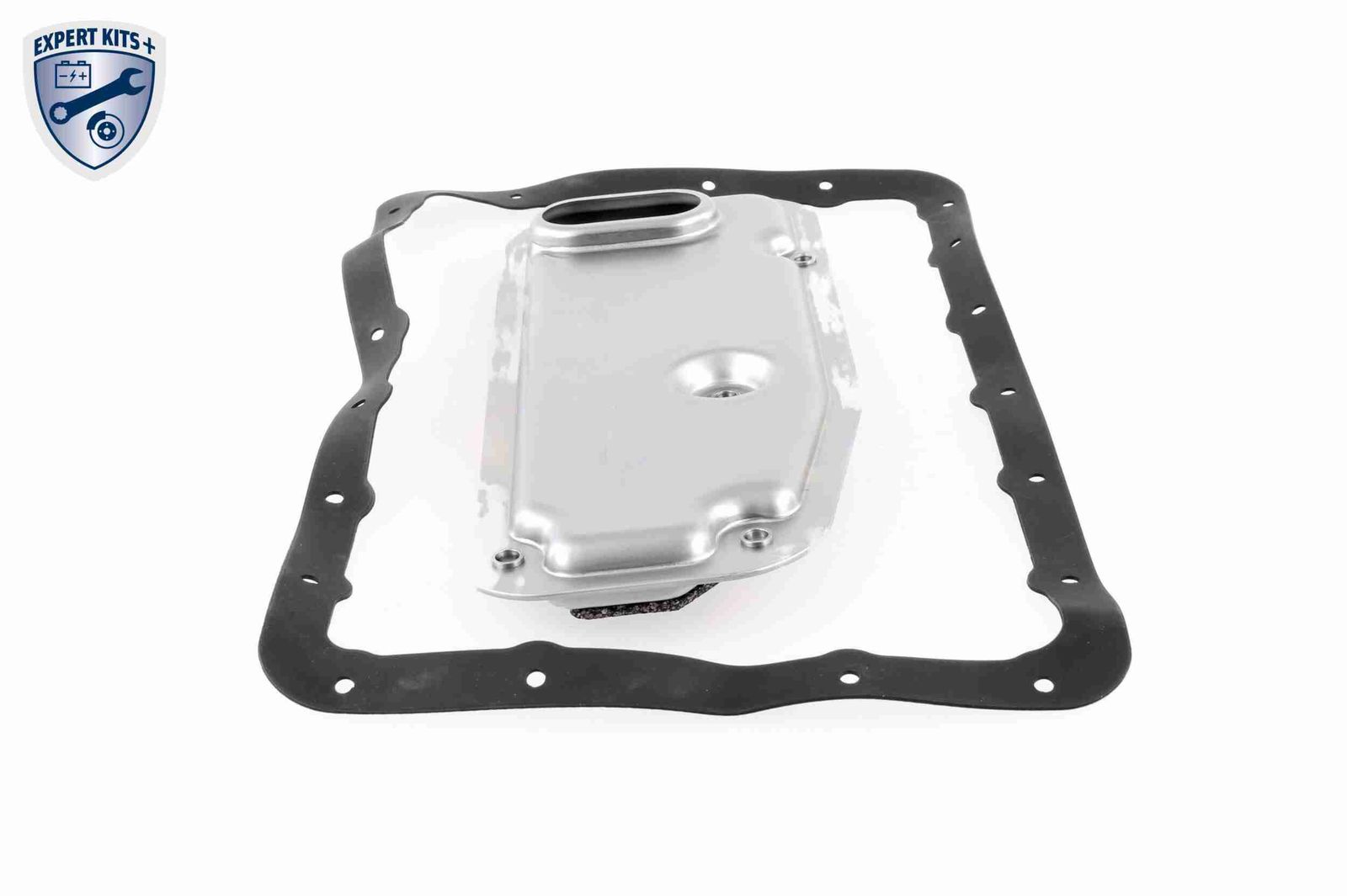 Kit de filtre hydraulique, boîte automatique