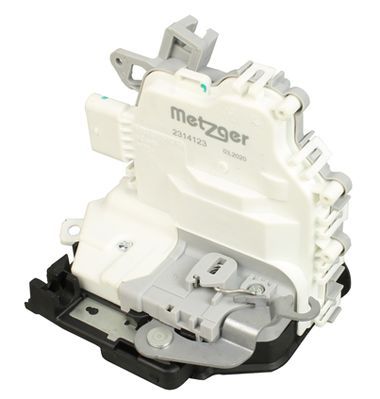 incuietoare usa METZGER 2314123
