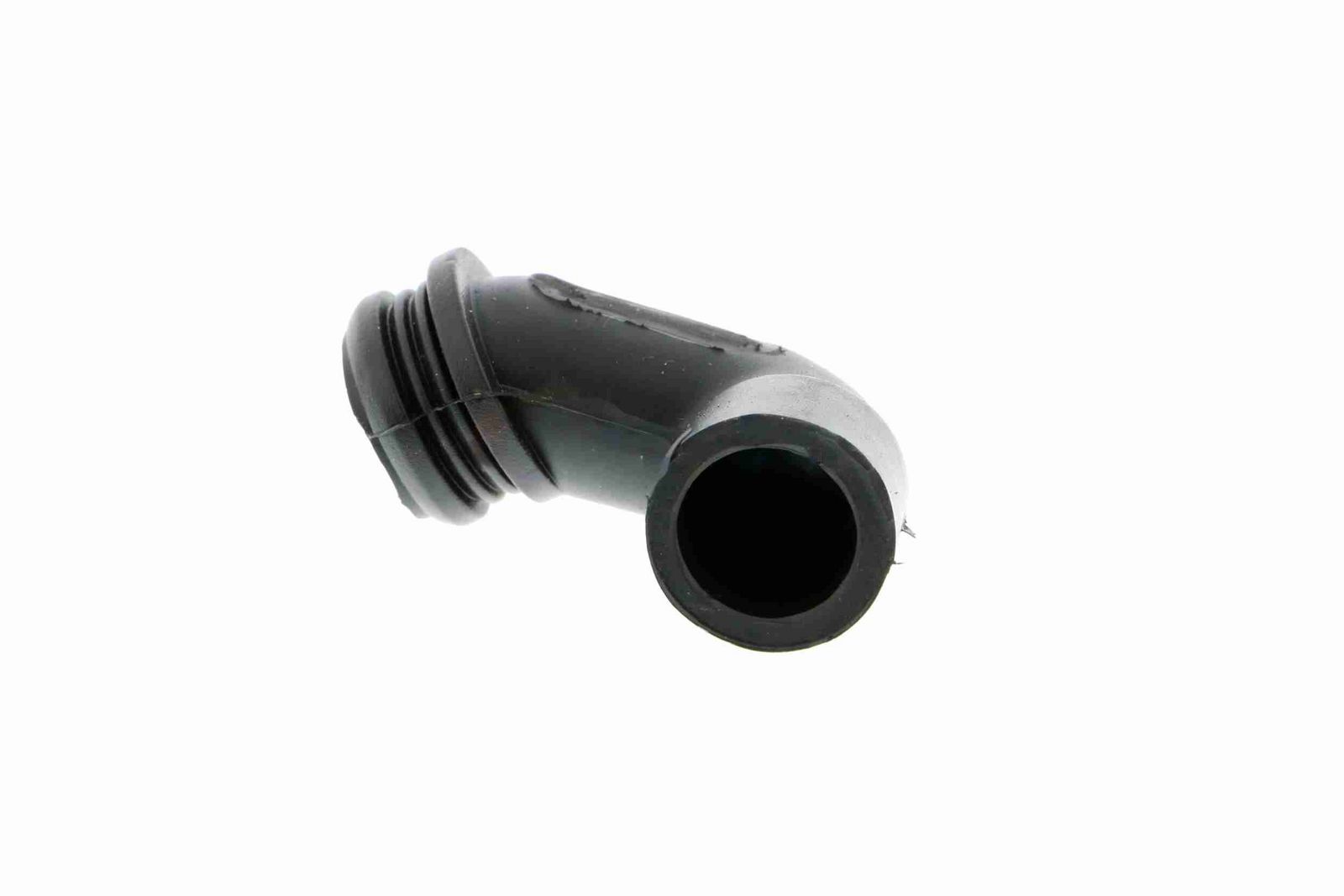 Tuyau, ventilation de carter-moteur