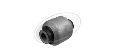 Łożyskowanie, wahacz DYS 37-20954-6