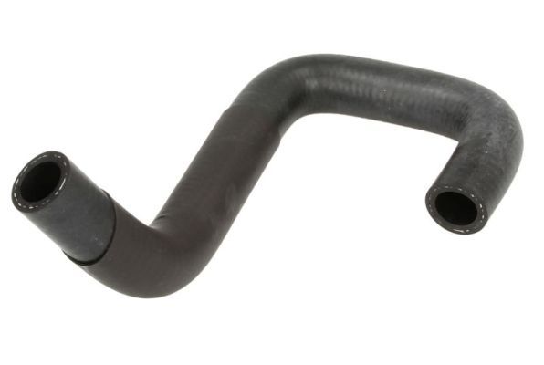 furtun încălzire THERMOTEC DNG013TT