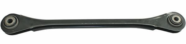 Brat, suspensie roata METZGER 58107303