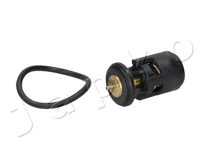 Termostat, środek chłodzący JAPKO 380907