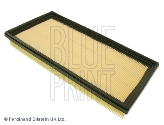 Vzduchový filter BLUE PRINT ADG02223